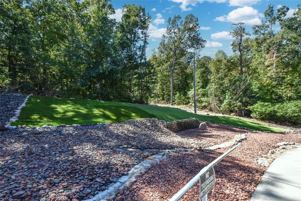 3851 Daniels Bridge Road