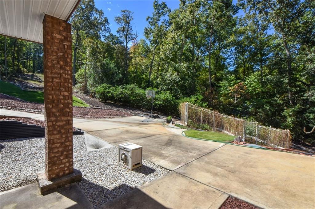 3851 Daniels Bridge Road