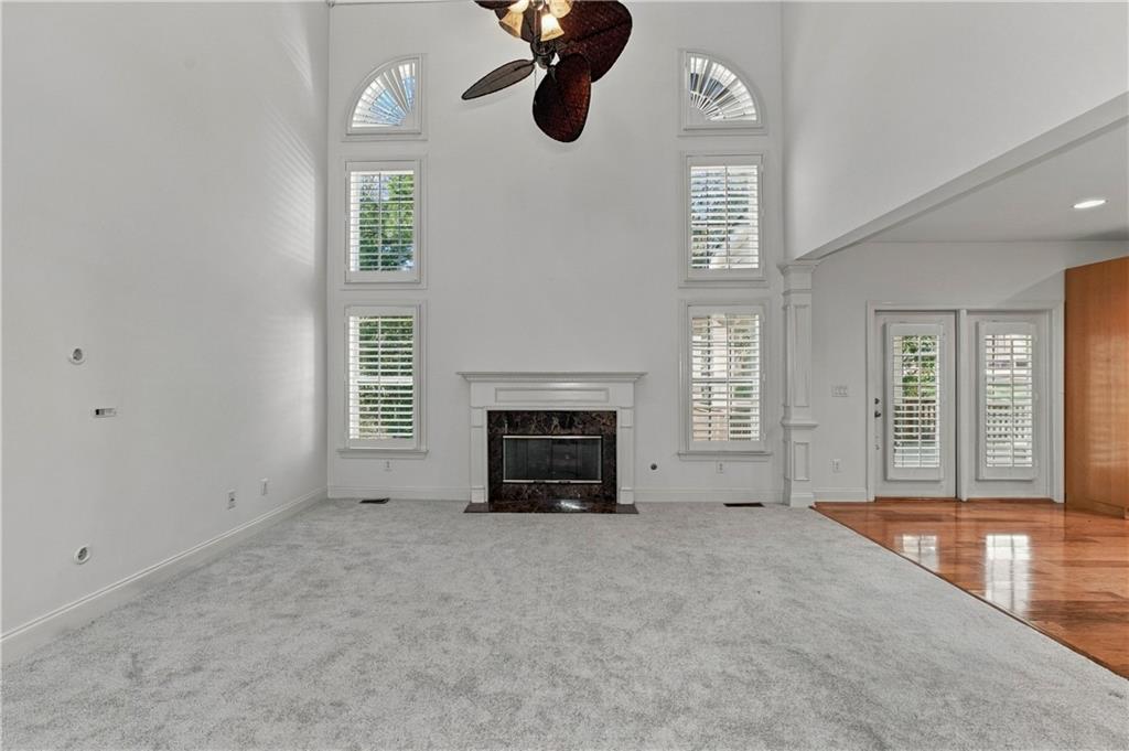 3717 Shady Maple Drive