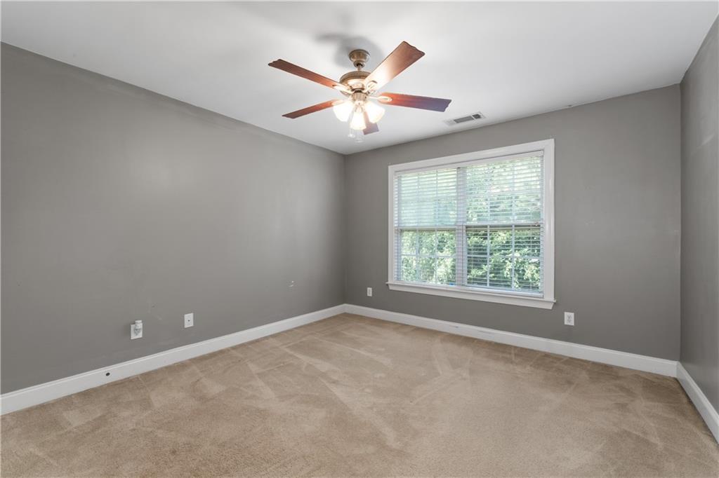 3717 Shady Maple Drive