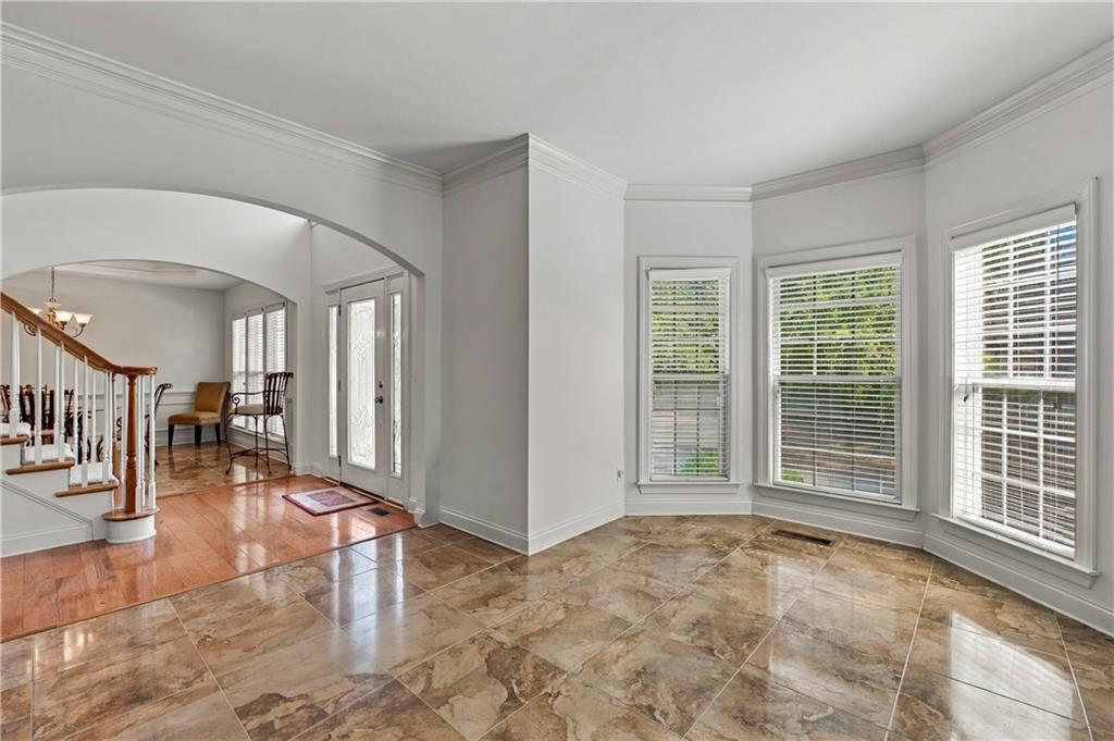 3717 Shady Maple Drive