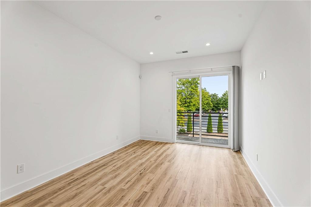 1155 Custer Avenue SE Unit 202