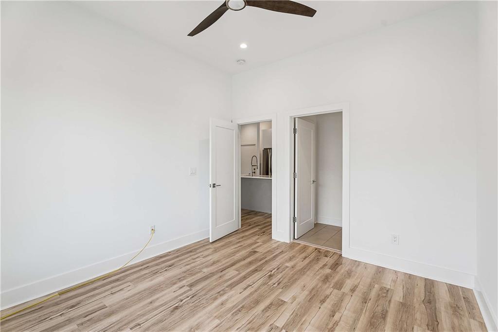 1155 Custer Avenue SE Unit 202