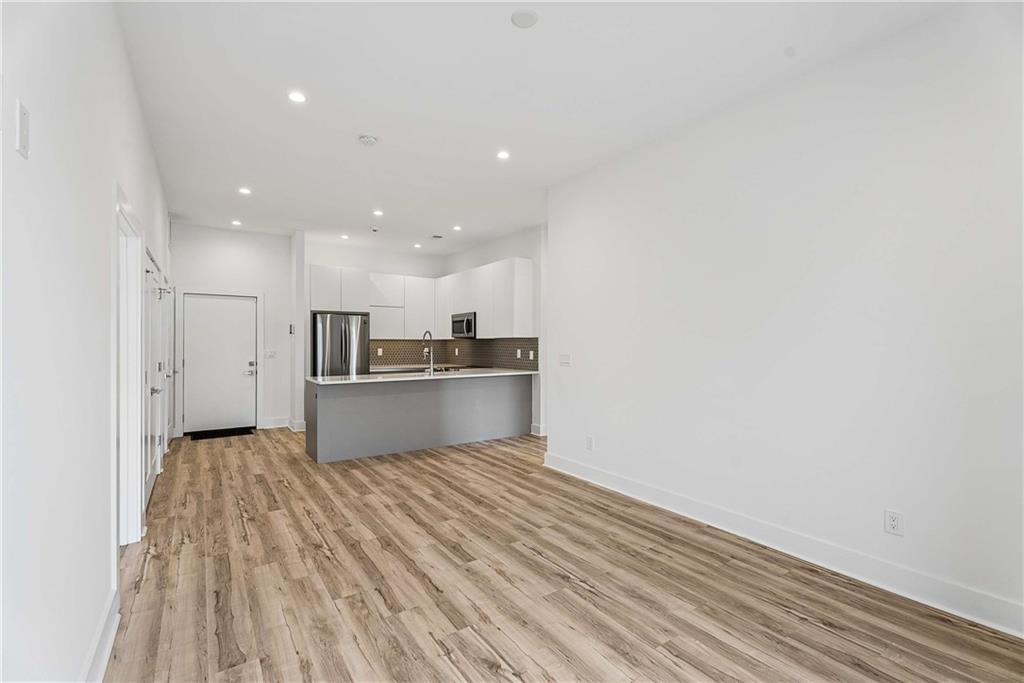 1155 Custer Avenue SE Unit 202
