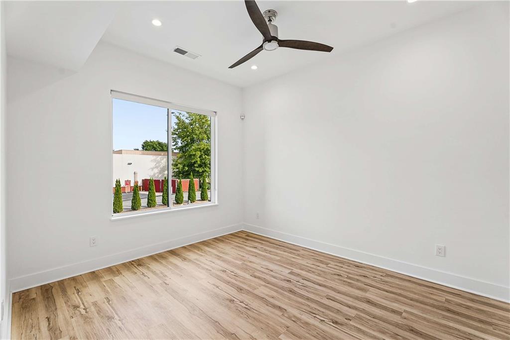 1155 Custer Avenue SE Unit 202