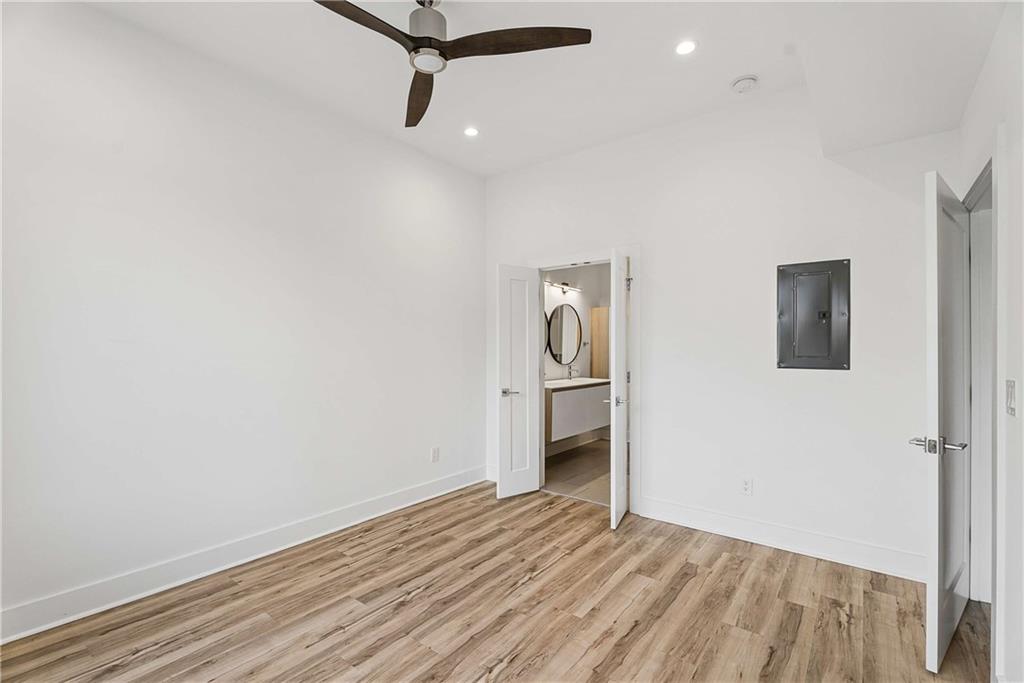 1155 Custer Avenue SE Unit 202