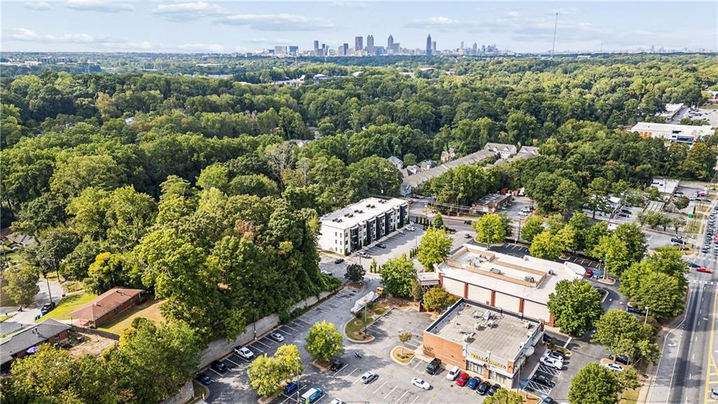 1155 Custer Avenue SE Unit 202