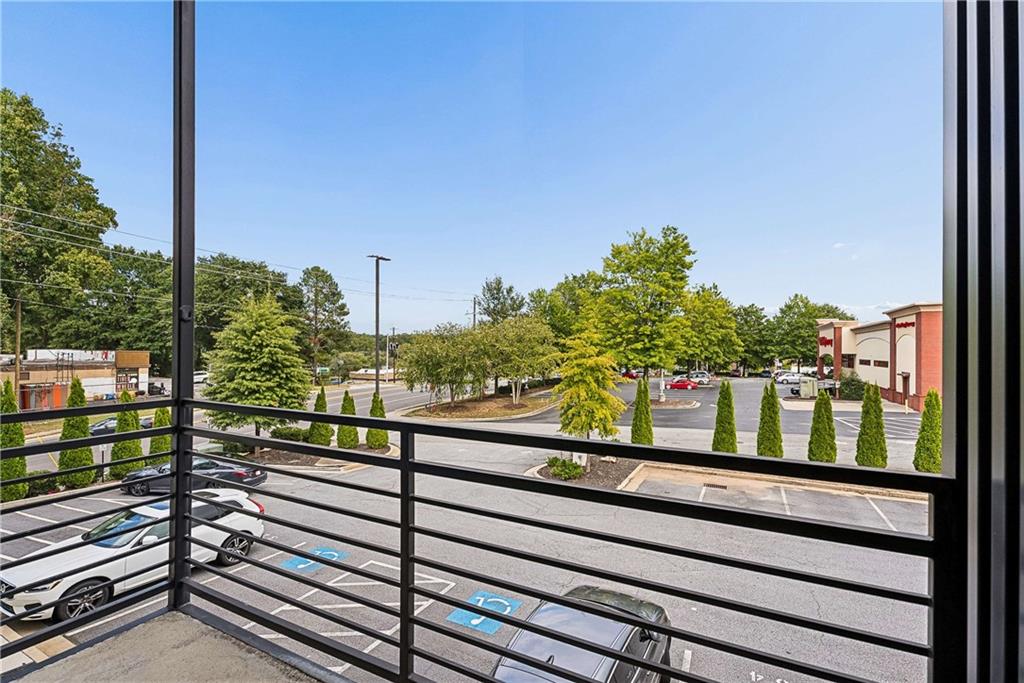 1155 Custer Avenue SE Unit 202