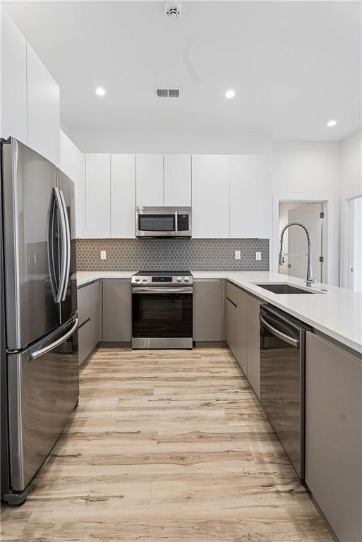1155 Custer Avenue SE Unit 202
