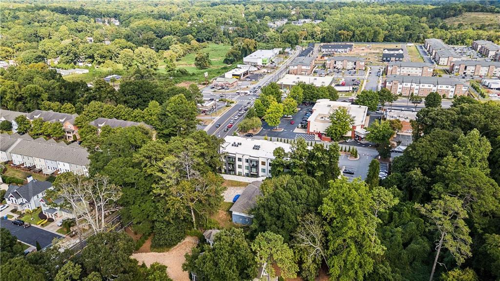 1155 Custer Avenue SE Unit 202
