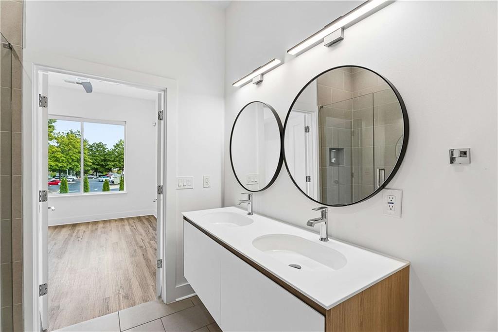 1155 Custer Avenue SE Unit 202