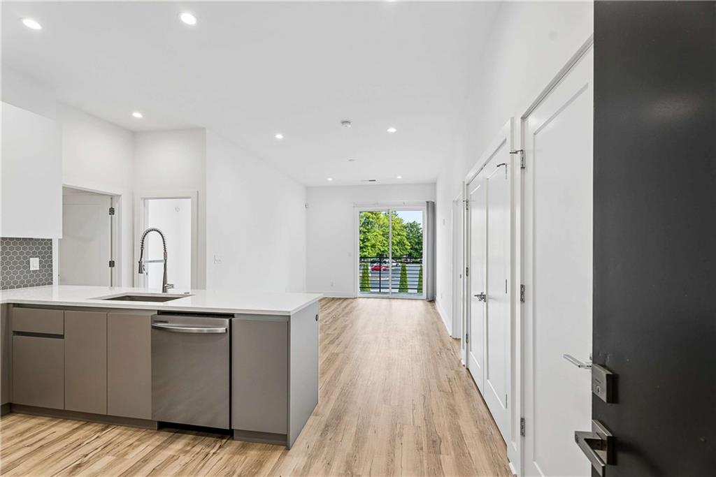 1155 Custer Avenue SE Unit 202