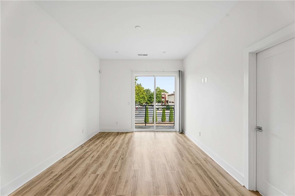 1155 Custer Avenue SE Unit 202