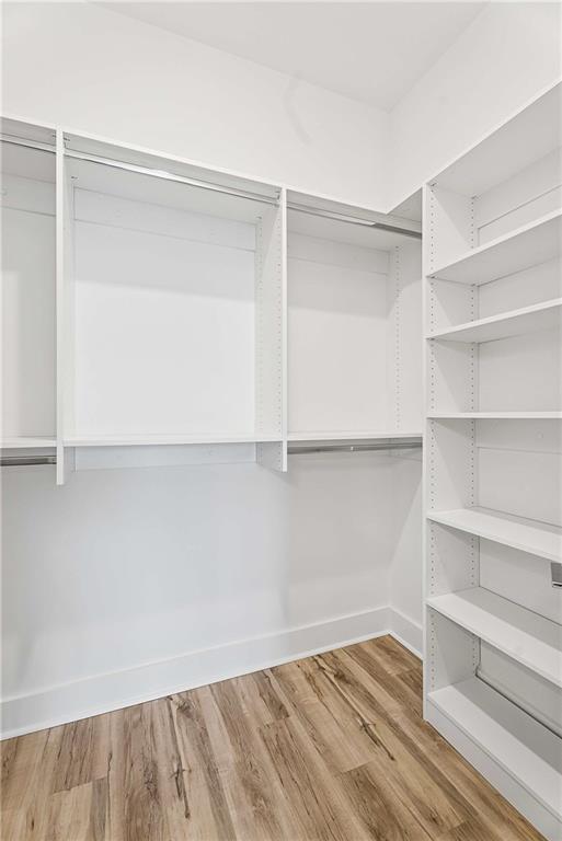 1155 Custer Avenue SE Unit 202