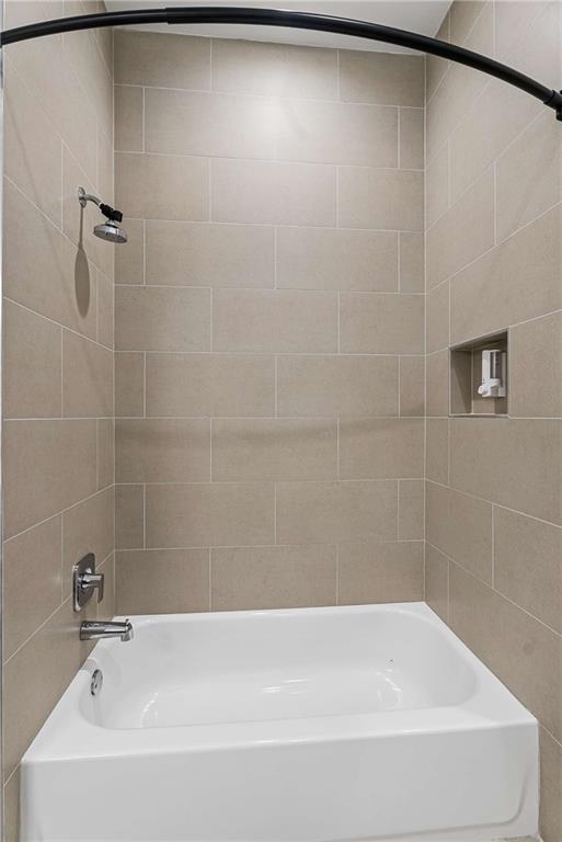 1155 Custer Avenue SE Unit 202