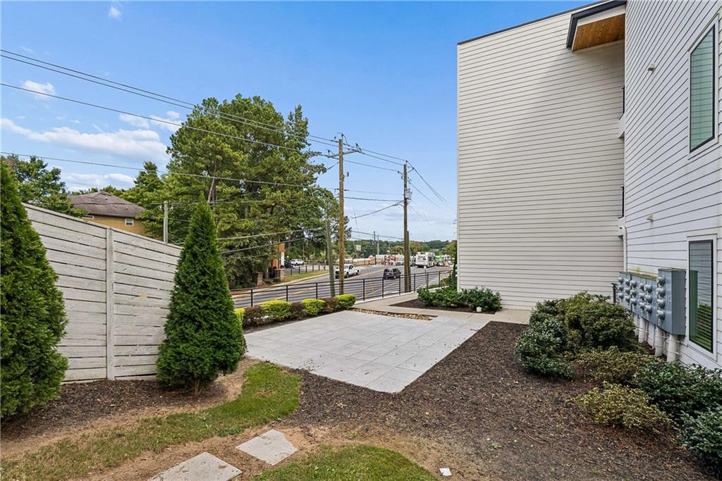1155 Custer Avenue SE Unit 202