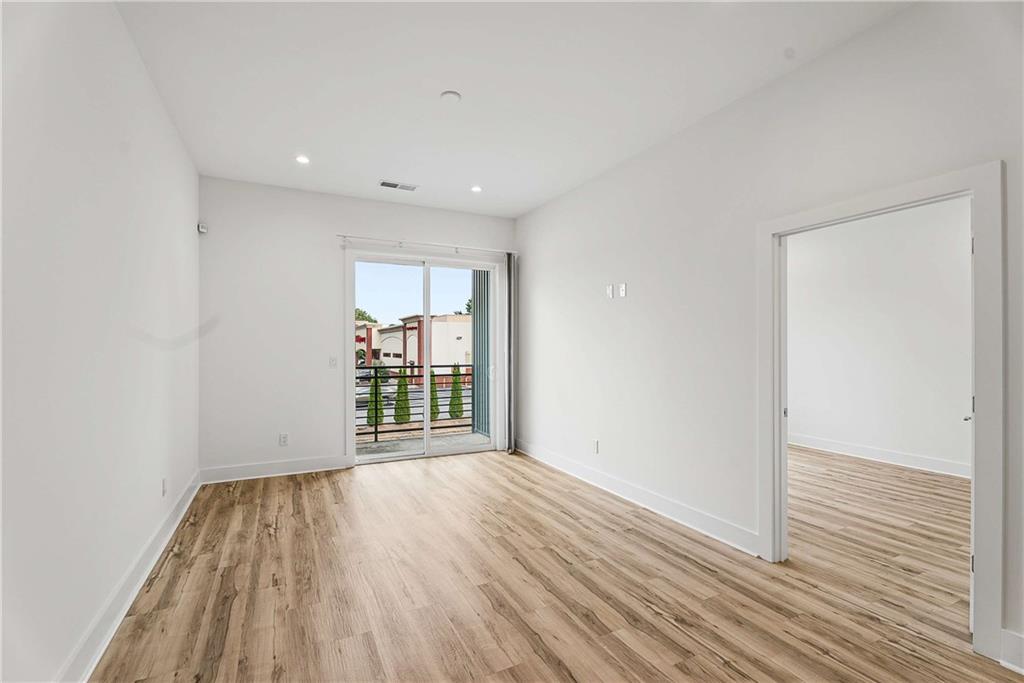 1155 Custer Avenue SE Unit 202