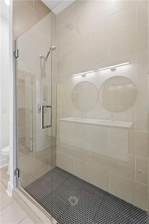 1155 Custer Avenue SE Unit 202