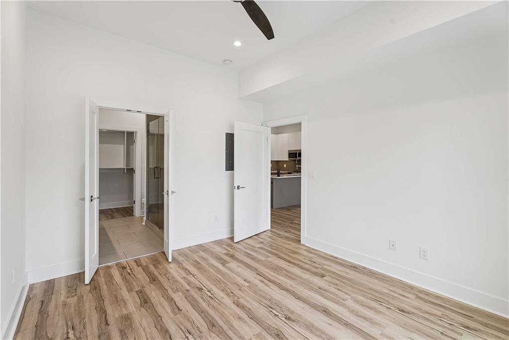 1155 Custer Avenue SE Unit 202