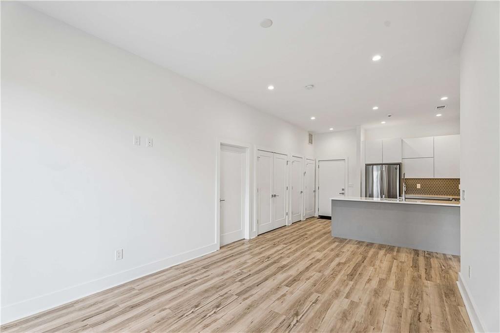 1155 Custer Avenue SE Unit 202