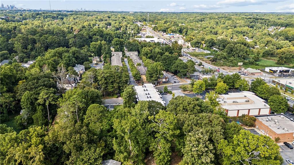 1155 Custer Avenue SE Unit 202