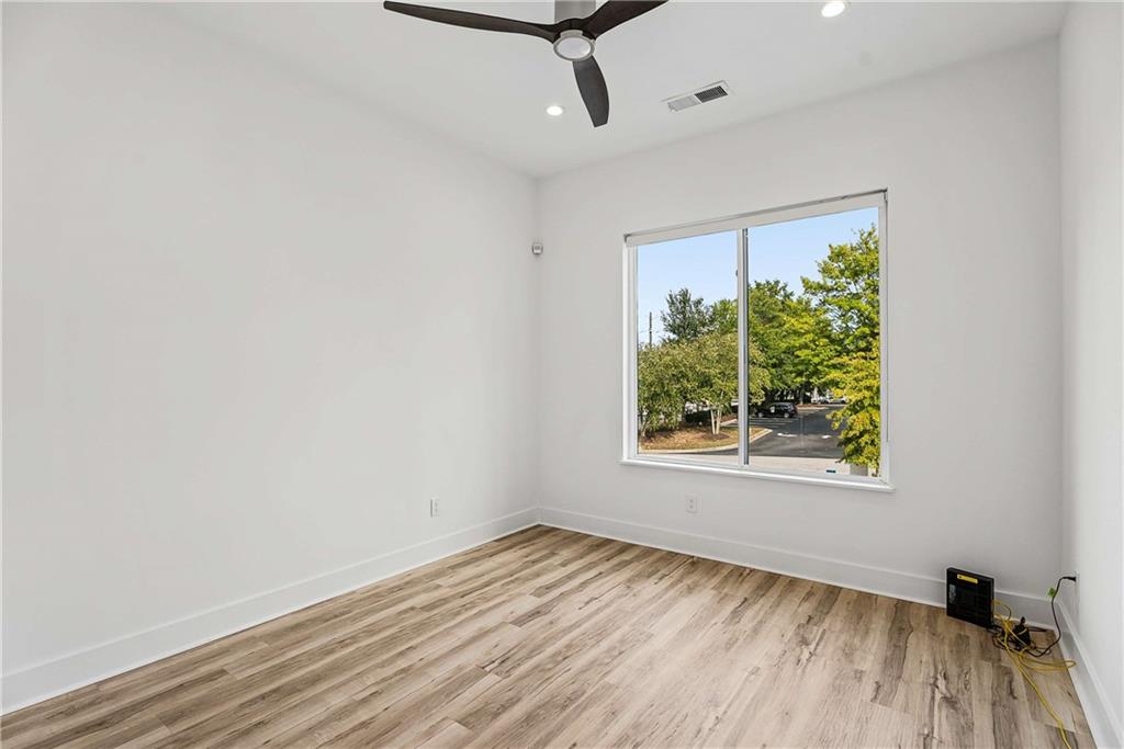 1155 Custer Avenue SE Unit 202