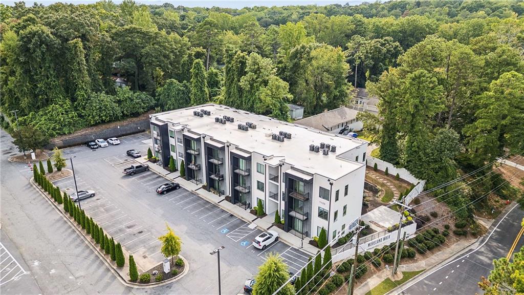 1155 Custer Avenue SE Unit 202