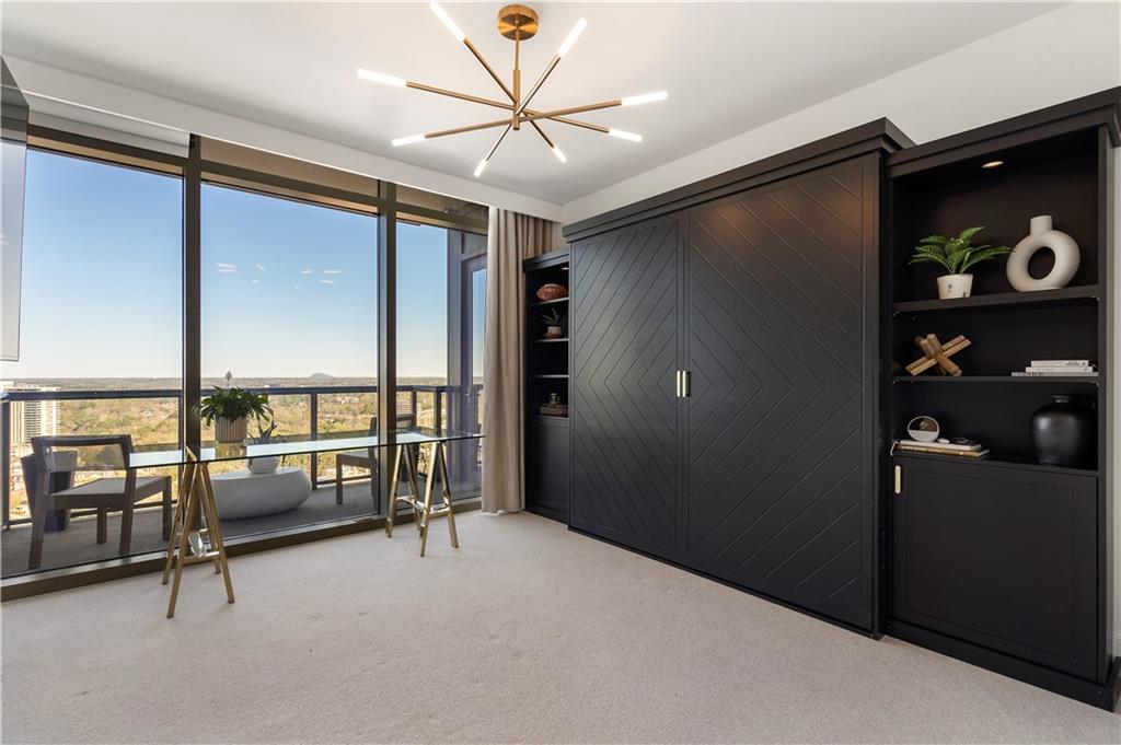 3630 Peachtree NE Unit 2204