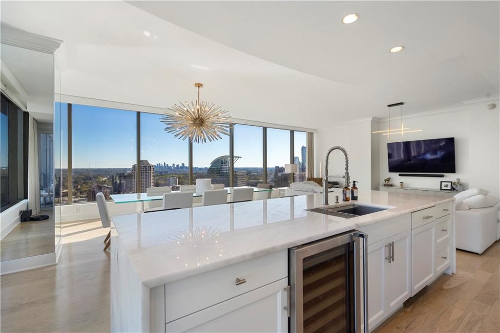 3630 Peachtree NE Unit 2204