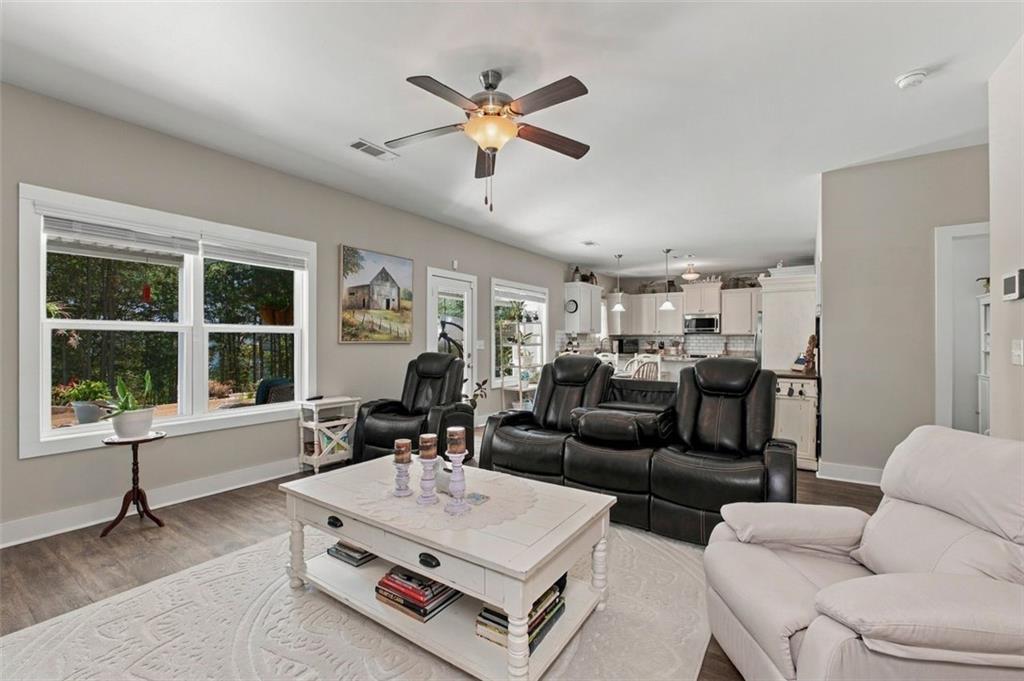 403 Lloyd Road