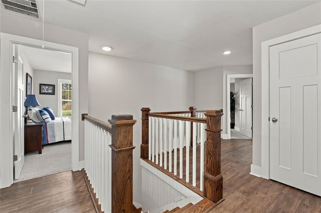 403 Lloyd Road