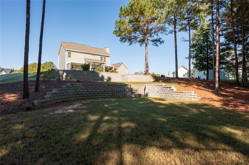 403 Lloyd Road