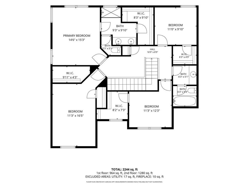 403 Lloyd Road