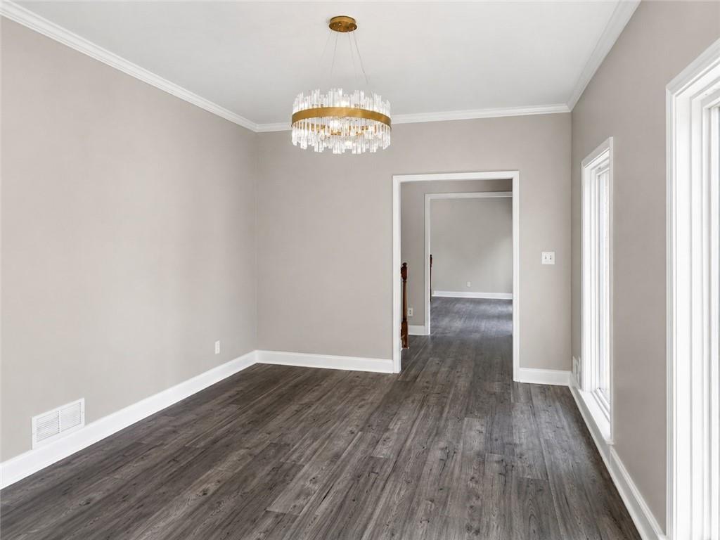 4521 S. Roberts