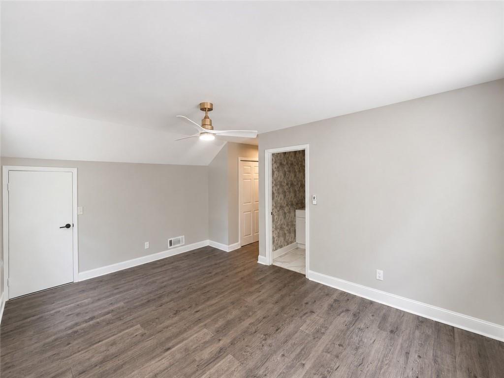 4521 S. Roberts