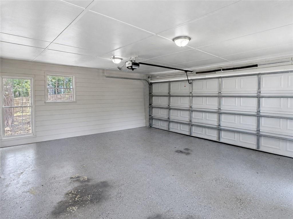4521 S. Roberts