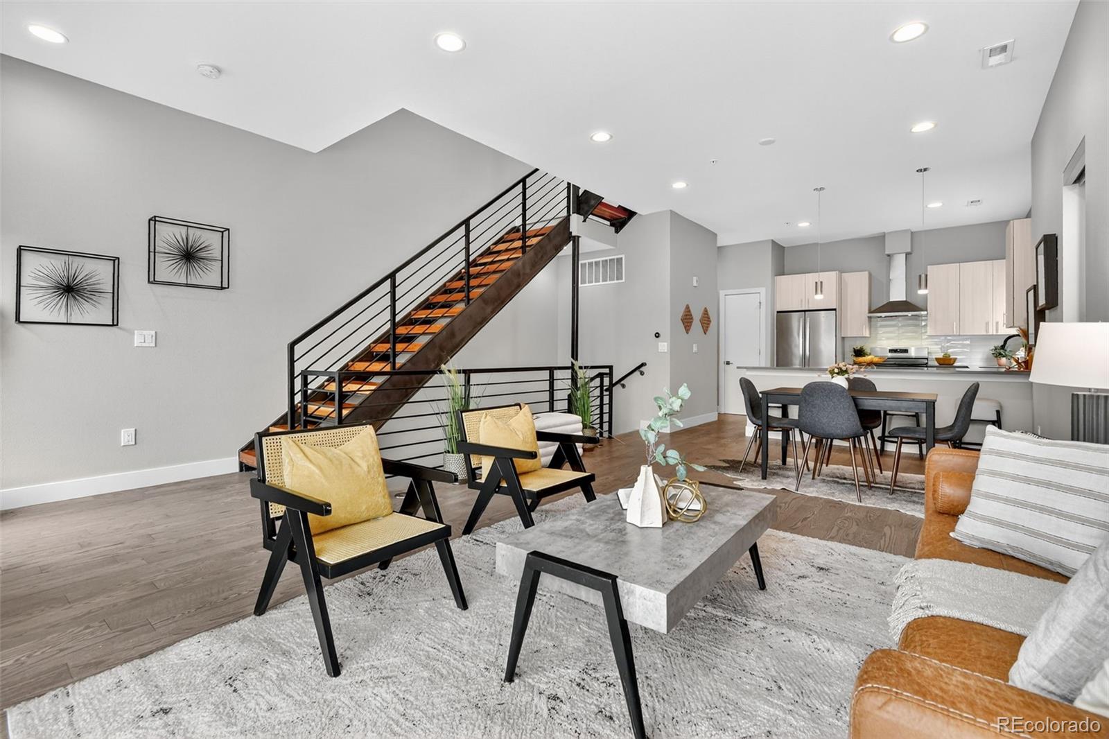 3360 W 38th Avenue Unit: 10