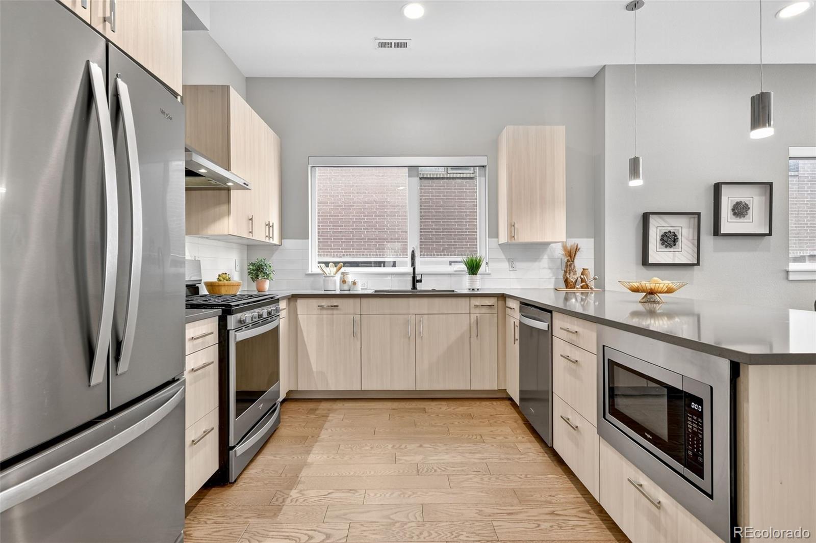 3360 W 38th Avenue Unit: 10