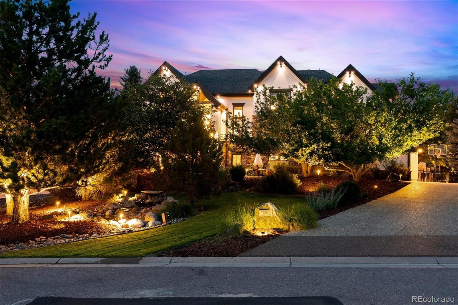 5112 Serene View Way