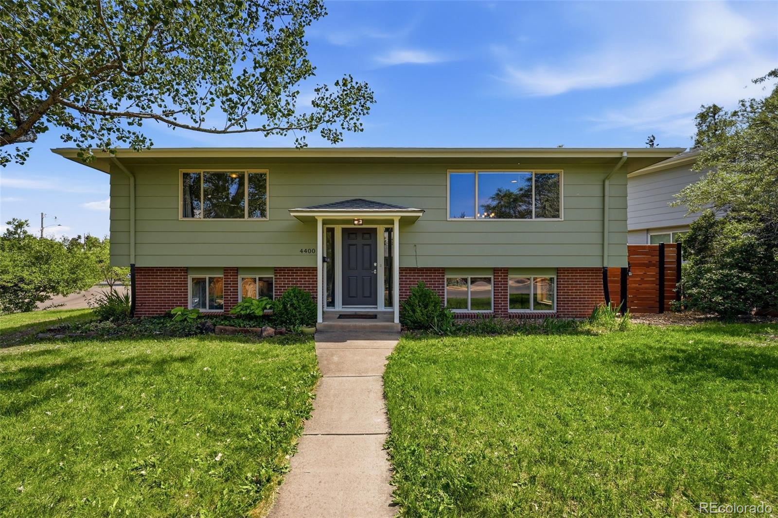 4400 Brookfield Drive