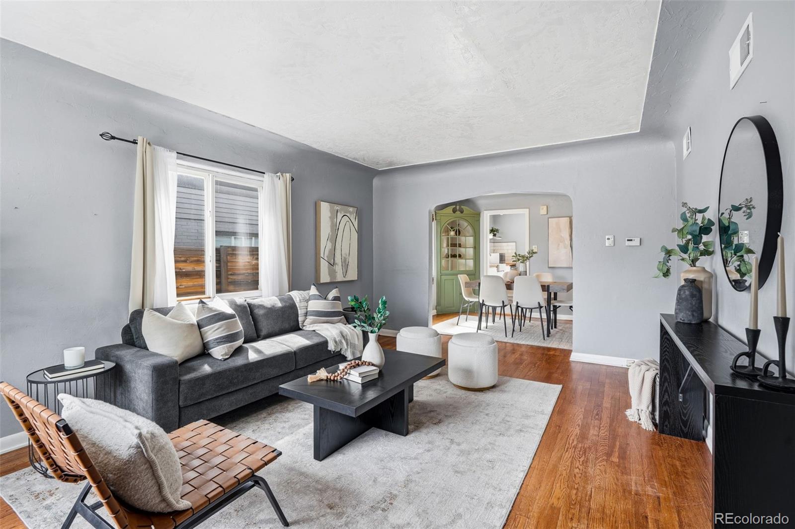 3740 W Alice Place