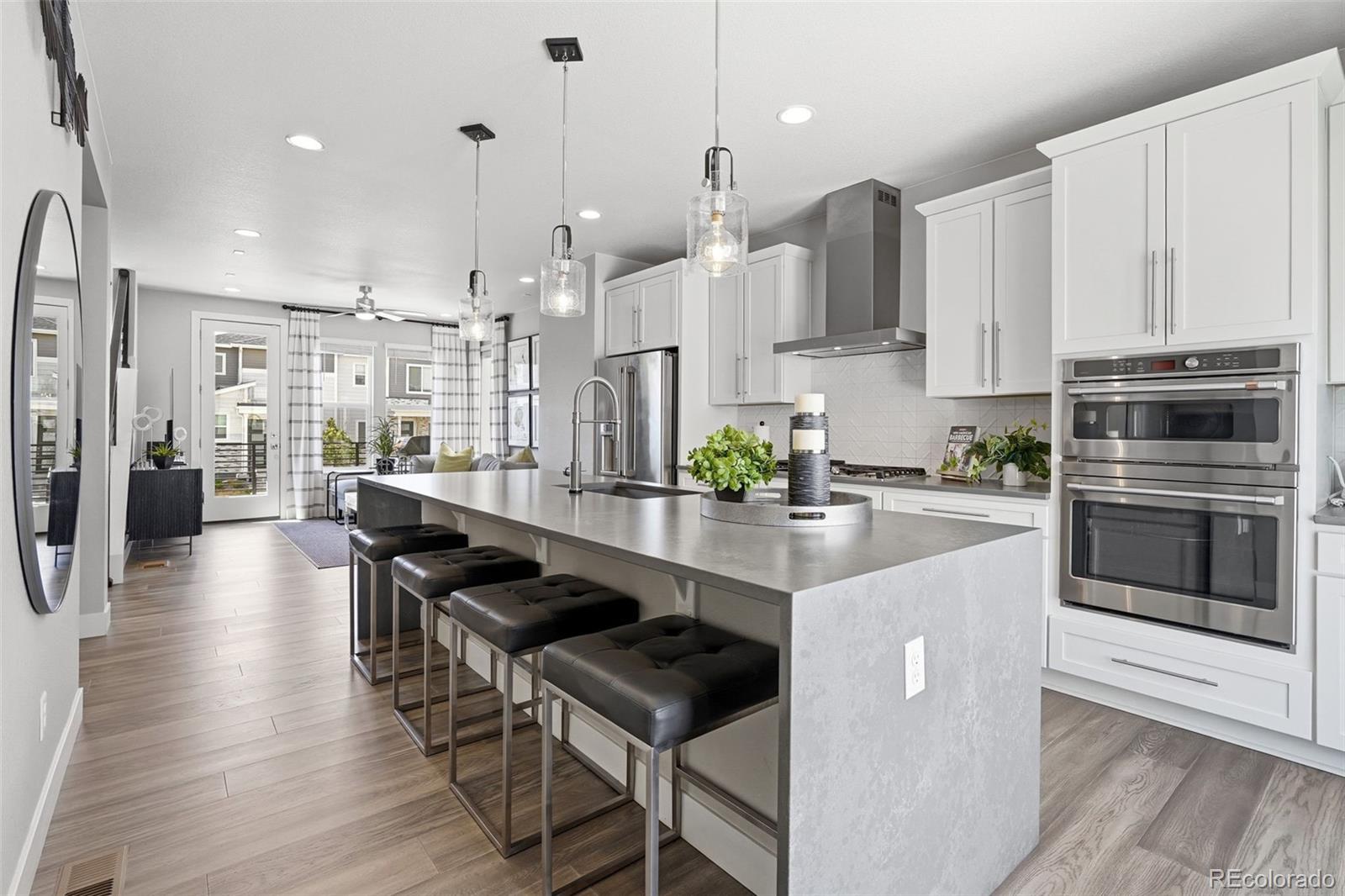 12214 Karls Lane