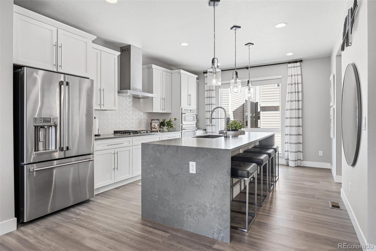 12214 Karls Lane