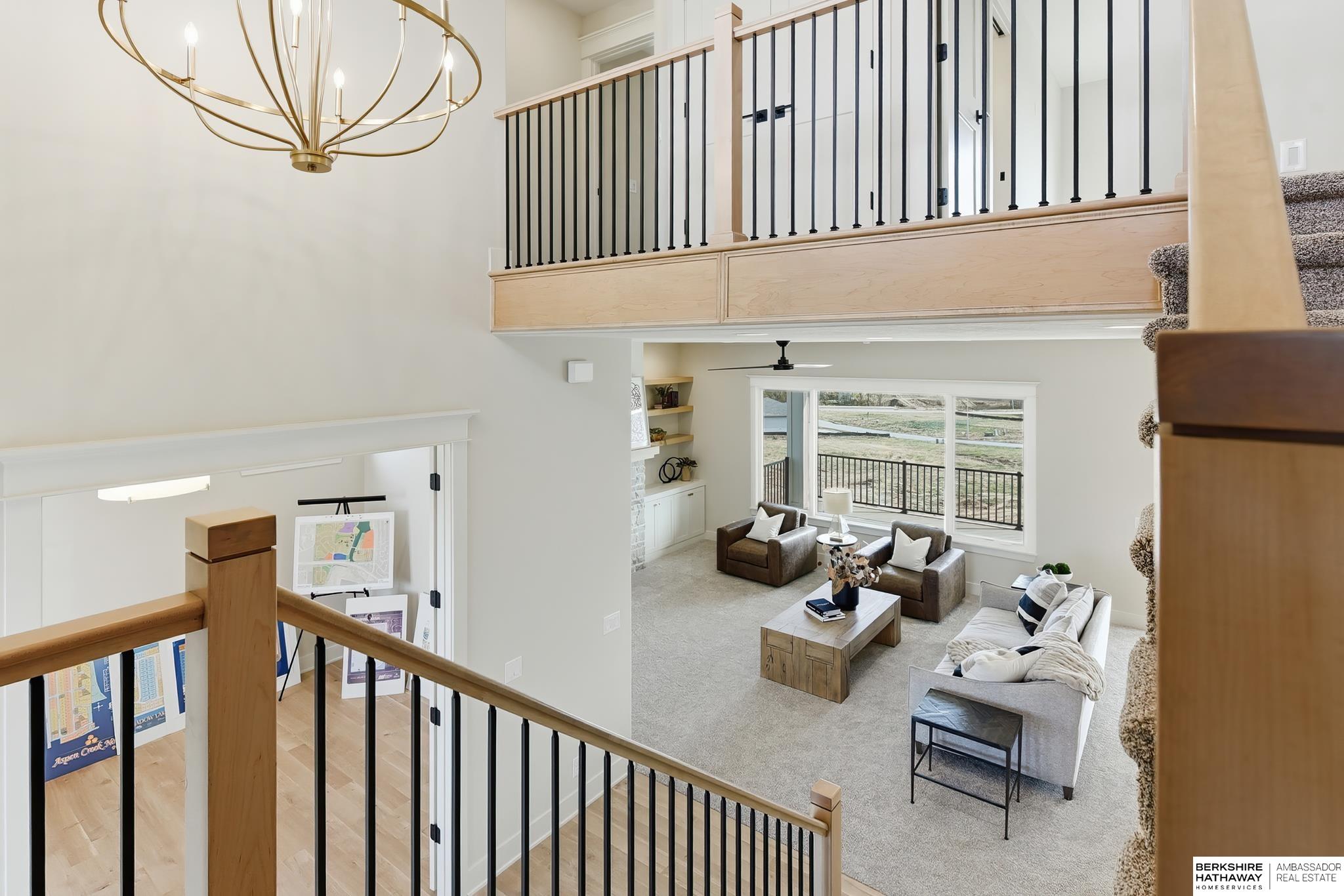 10109 Laramie Street