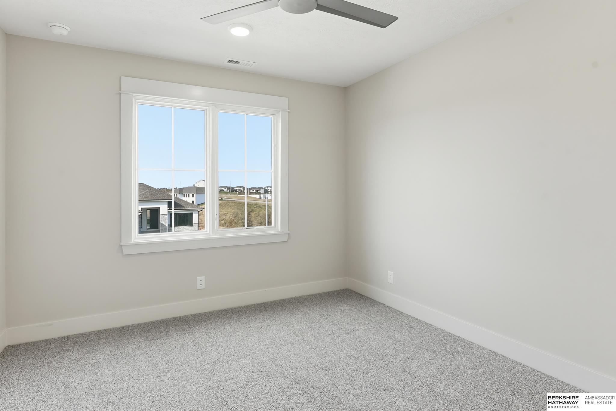 10109 Laramie Street