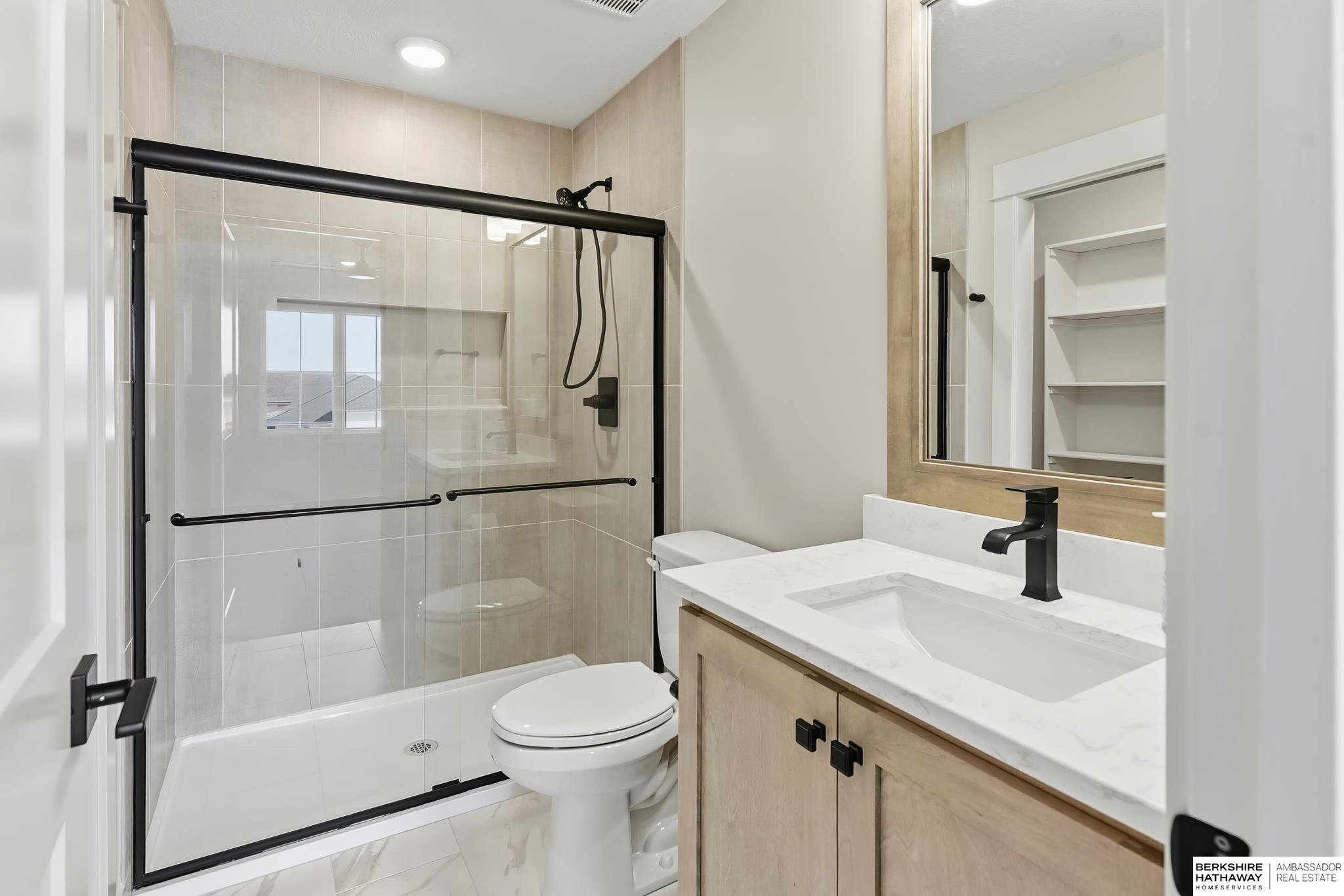 10109 Laramie Street