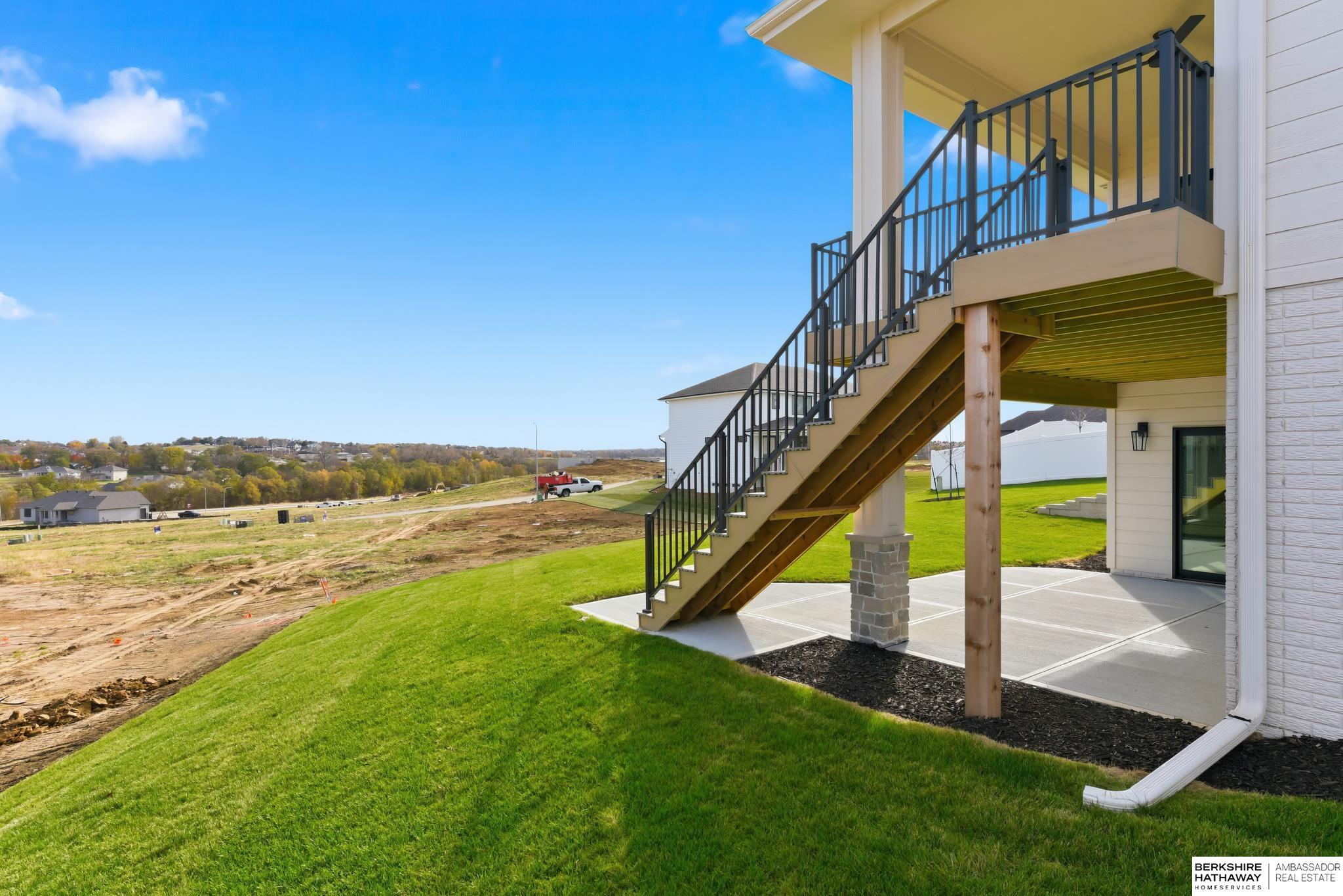 10109 Laramie Street