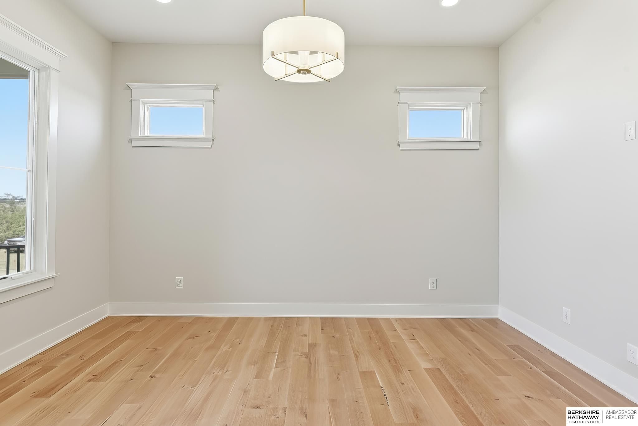 10109 Laramie Street