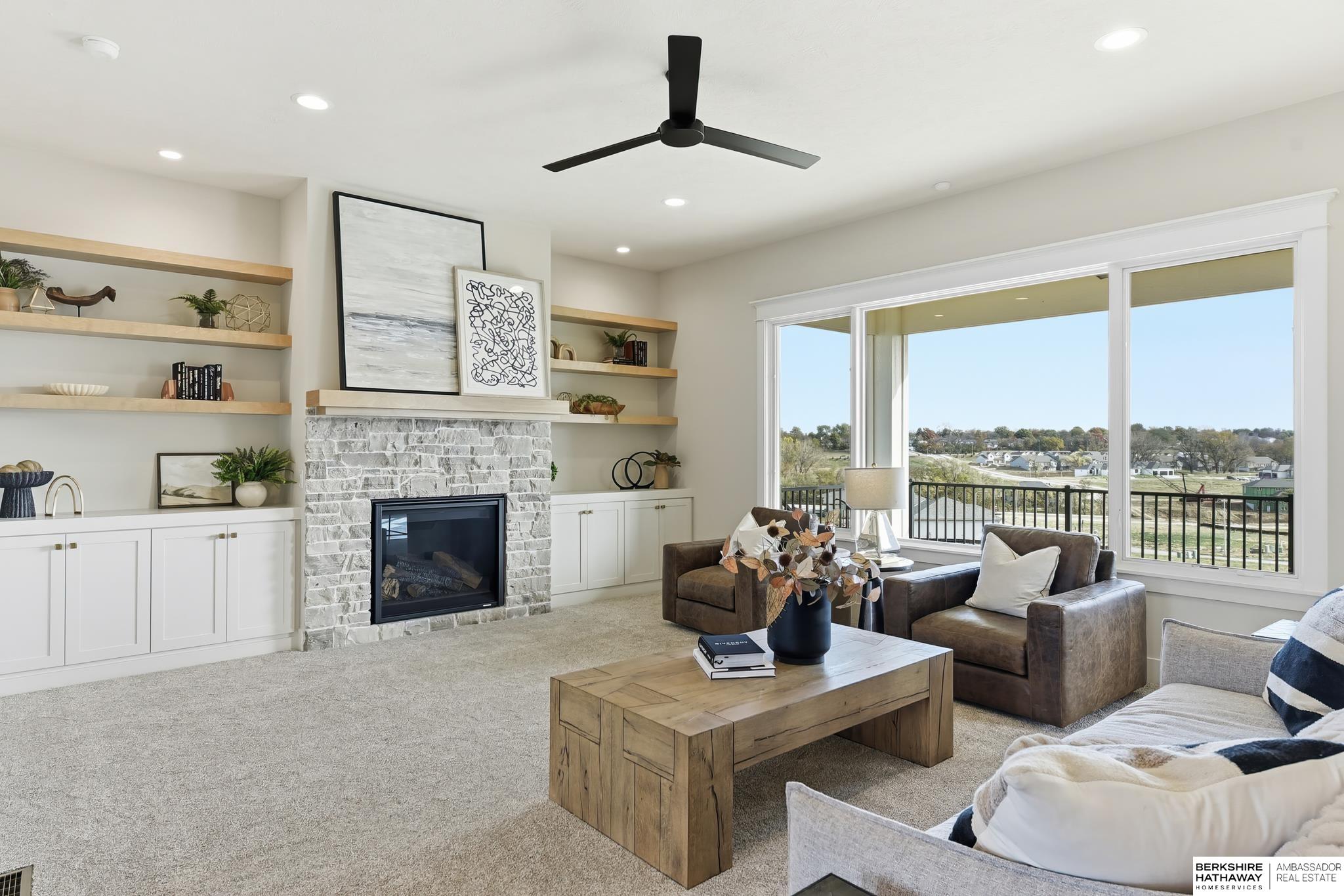 10109 Laramie Street