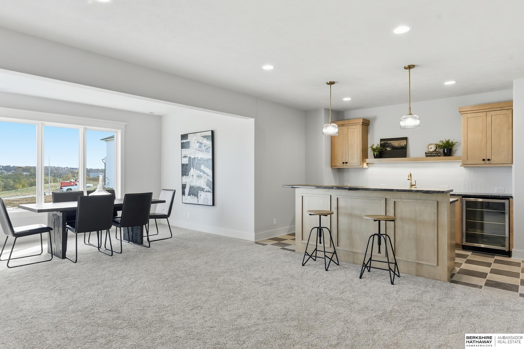 10109 Laramie Street